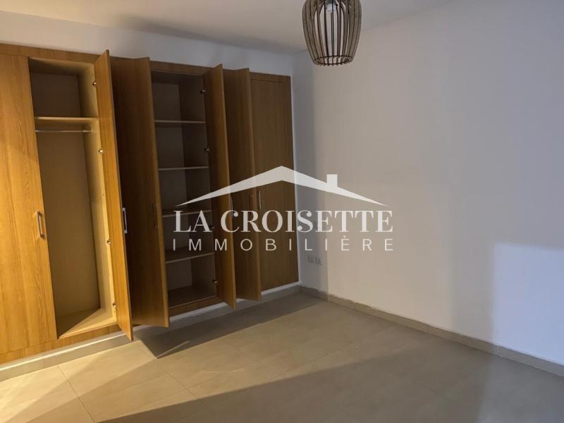 Appartement S+2 à Ain Zaghouan El wahat